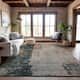 Option Taupe