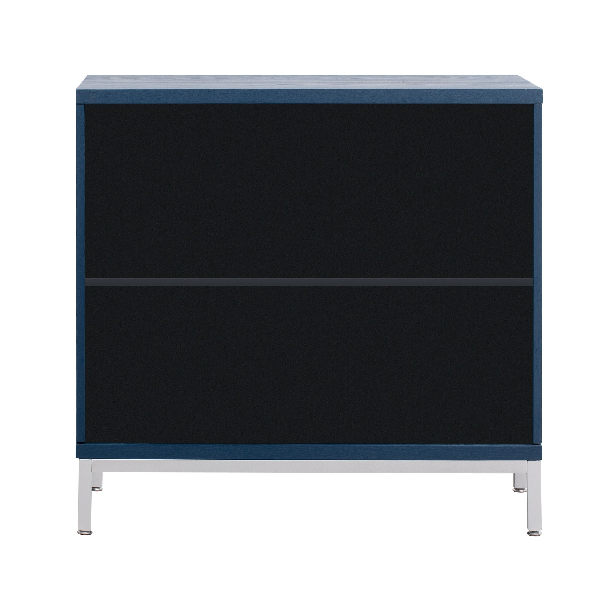 Storage Cabinet Accent Cabinet for Living Room Dining Room