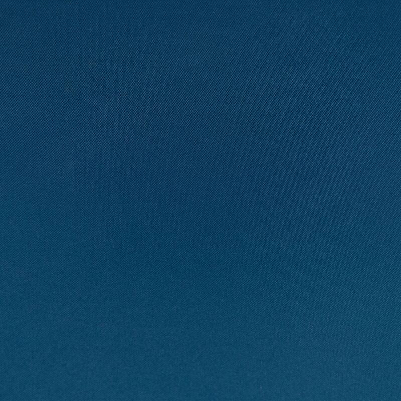 Willowbrook Outdoor Acacia Loveseat and Coffee Table by Christopher Knight Home