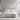 Vera Wang Chenille Waffle Stripe Beige Comforter Set