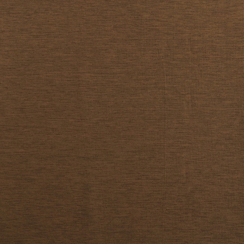 Exclusive Fabrics Bellino Grommet 96-In Room Darkening Curtain Panel (1 Panel) - 50 X 96