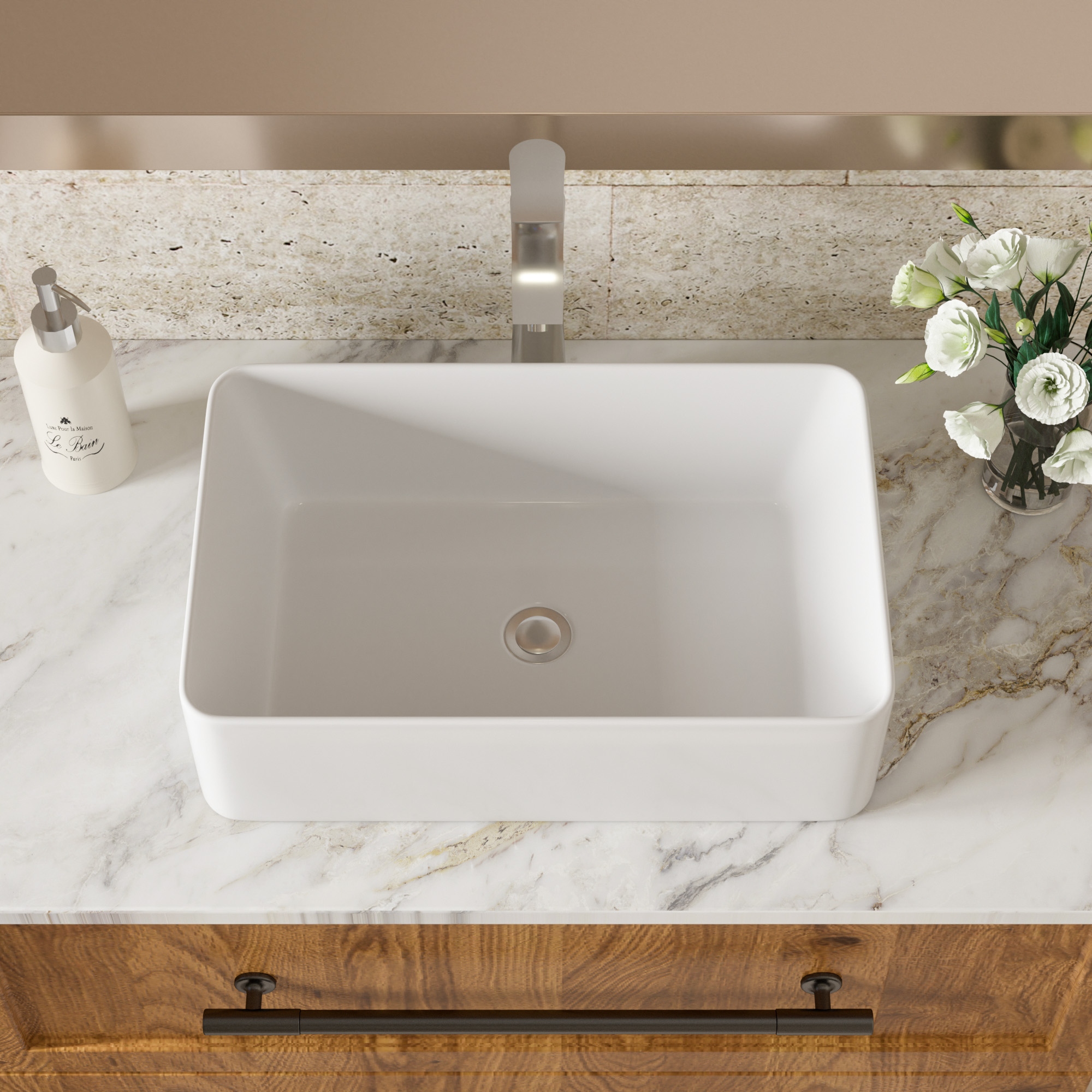 【美品】 2021年製IRIS IMB-F2201-W WHITE