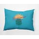 Option Turquoise