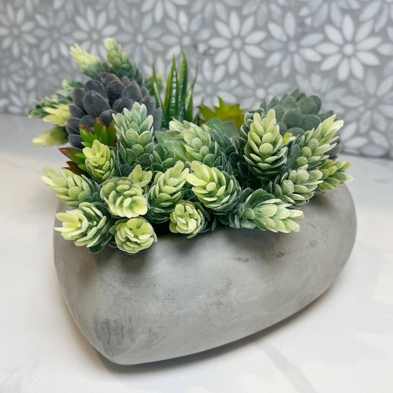 Ceramic Flower Planter, Ceramic Pot Planter, Plant Pots Indoor Ceramic, Ceramic Pot