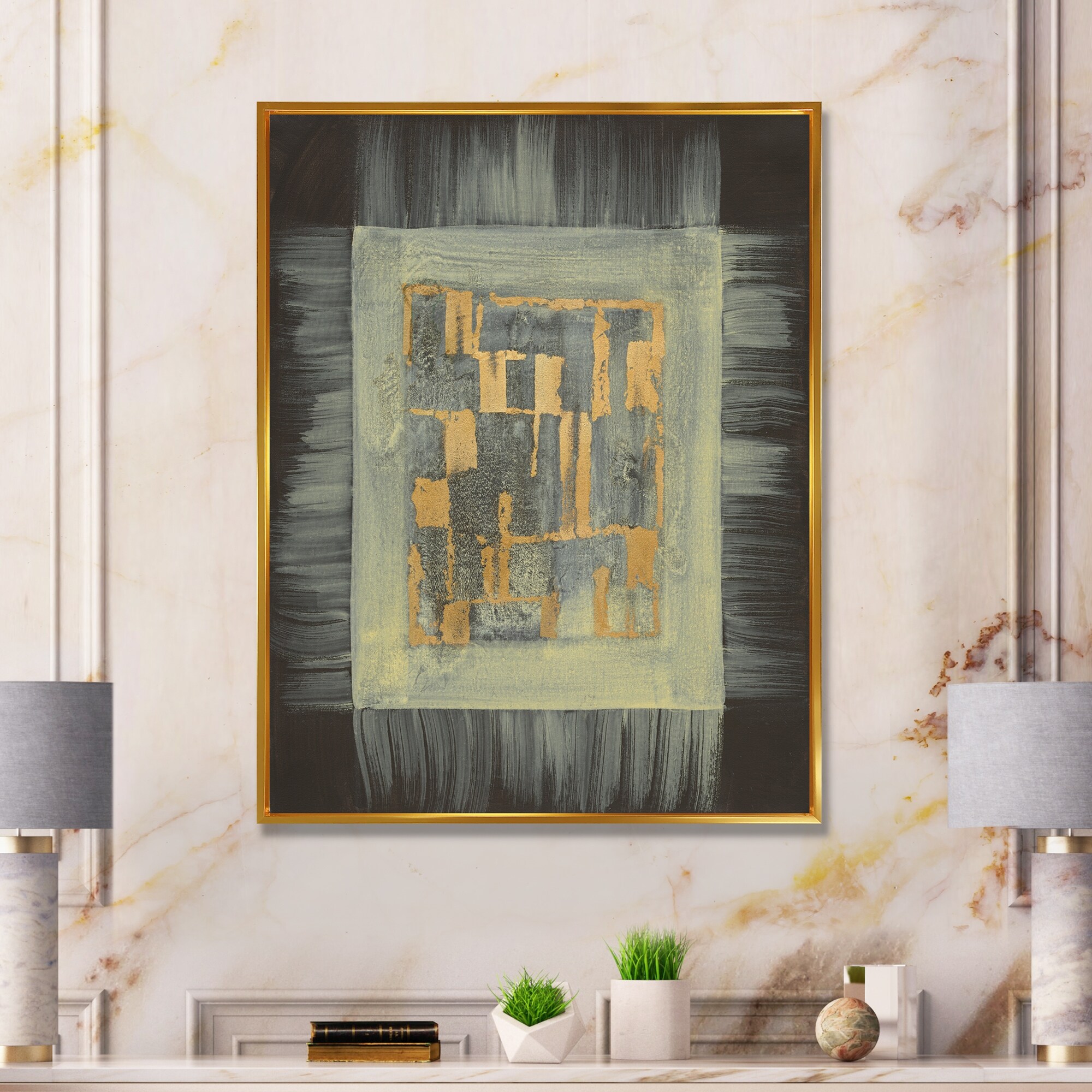 Canvas tapestries sales