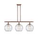 Option Antique Copper