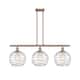 Option Antique Copper
