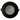 Goodlite 4 Inch Led Round Gimbal Black 14w 1100 Lumens (120W Eqv) with Junction Box, Dimmable, 5CCT 27,30,35,41,50K (3 Pack)