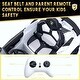 preview thumbnail 16 of 31, Ride on Car for Kids 12V Licensed Lamborghini Electric Vehicles Battery Powered Sports Car with Control