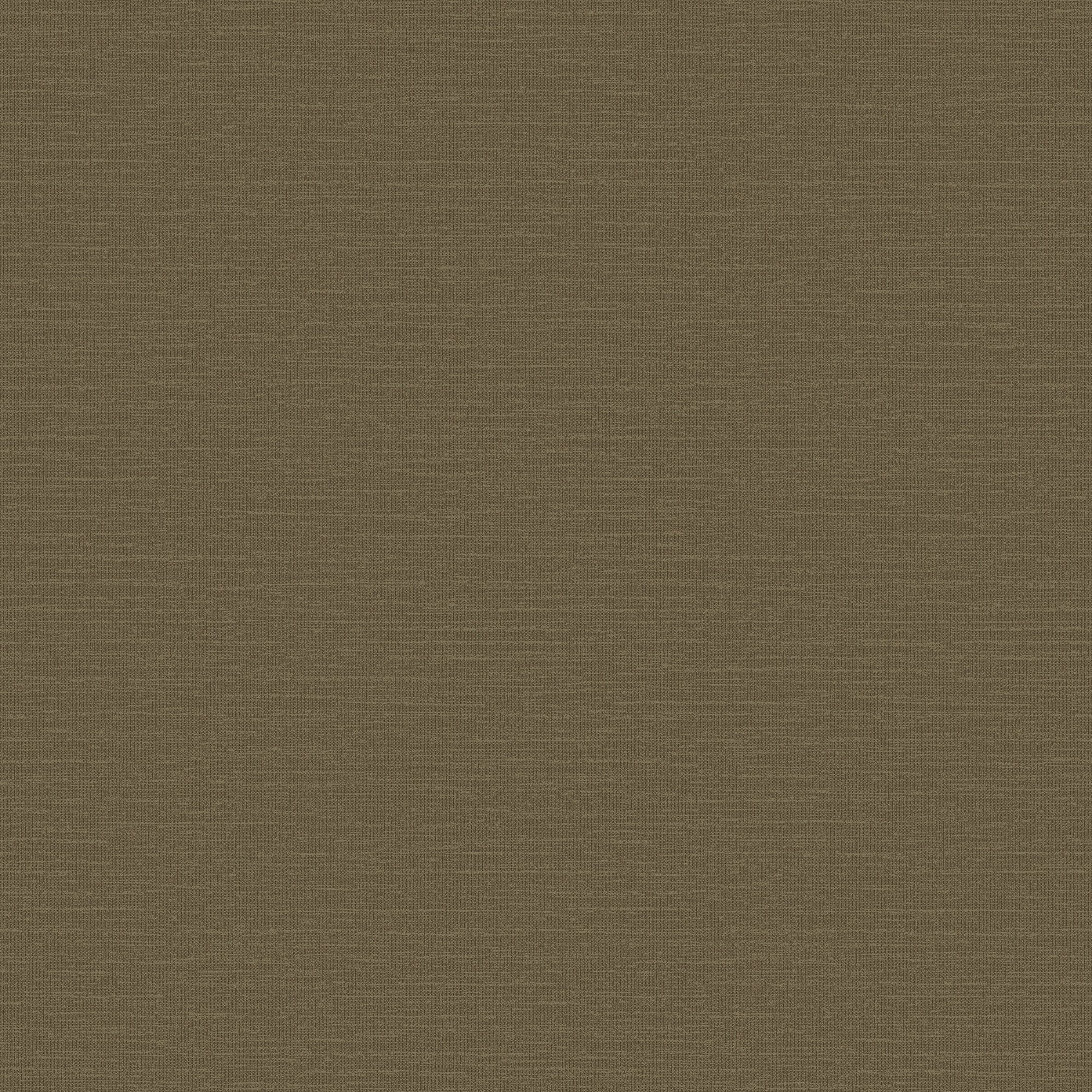 Option Bronze