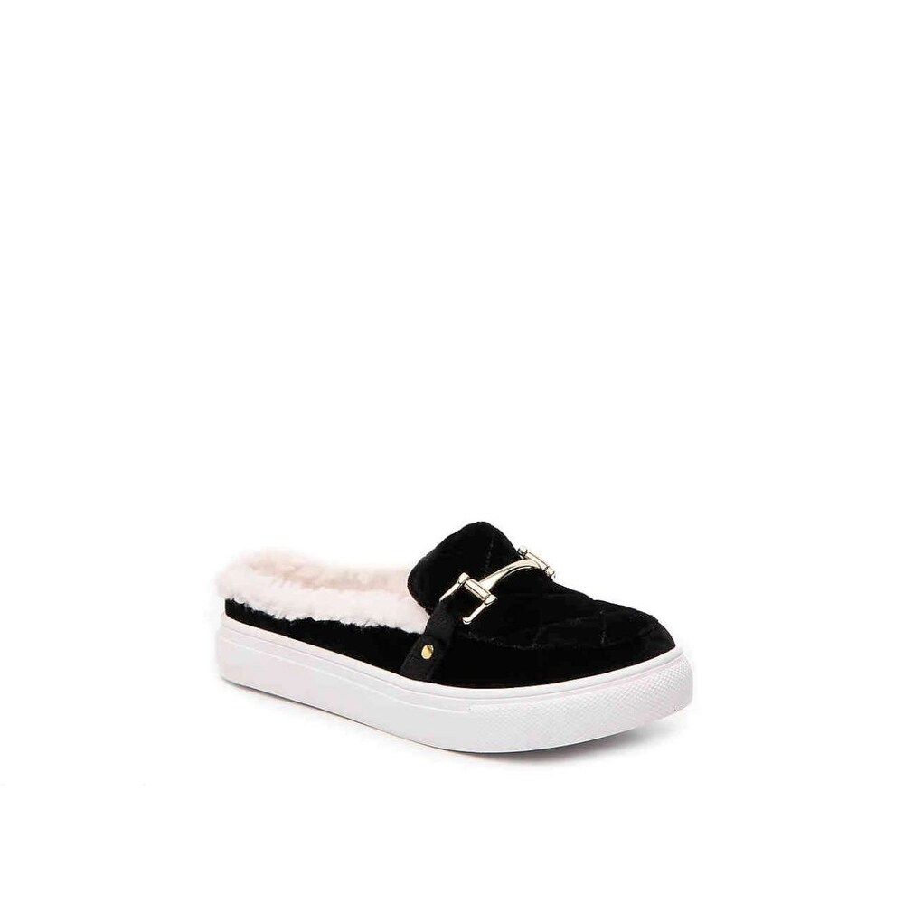 Jessica Simpson Little Kid//Big Kid Zahara Flat