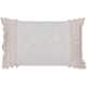 Option Light Gray