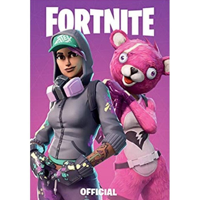 V Bucks Glitch On Ps4