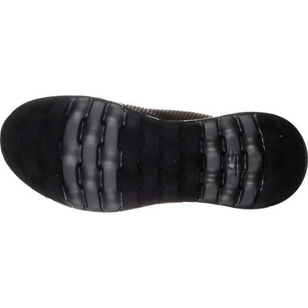 skechers mens gowalk max trainers