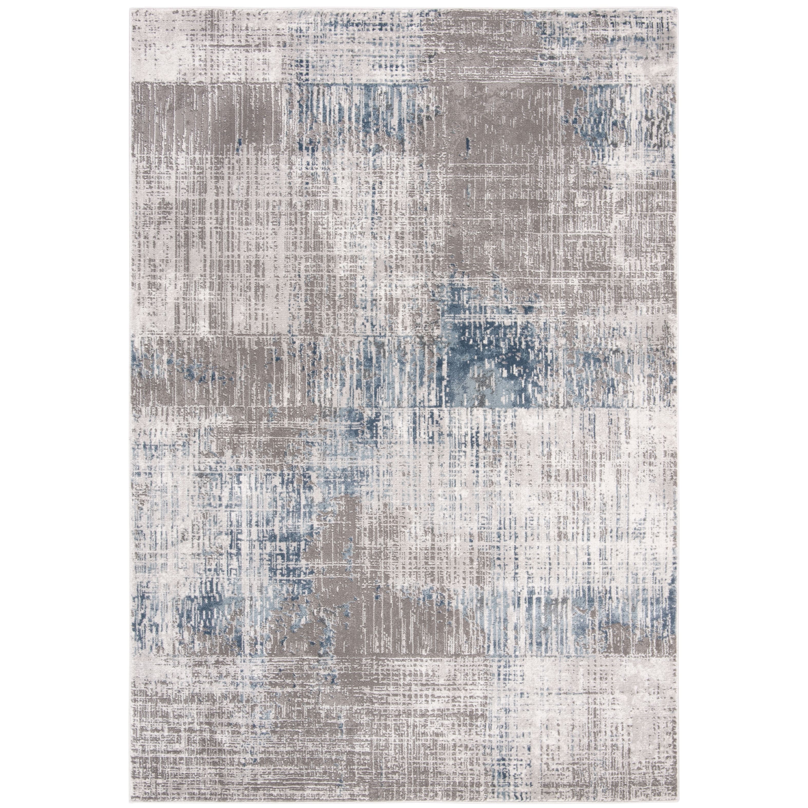Option Grey/Blue