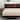 Bare Home Organic Cotton Jersey Fitted Sheet