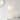 SAFAVIEH Lighting Adelais 12-inch Pendant - 12" W x 12" D x 21-93" H