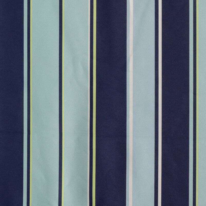 Waterproof Outdoor Deep Seat Cushion Set for Patio Furniture and Chairs