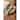 Artissance 12-Inch Long Jade Chinese Calligraphy Brush with Live-Edge Neutral Handle