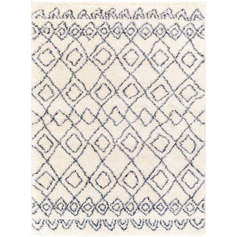 Artistic Weavers Mannat Global Area Rug