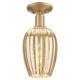 Option Brushed Brass