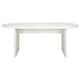 Option White Wash