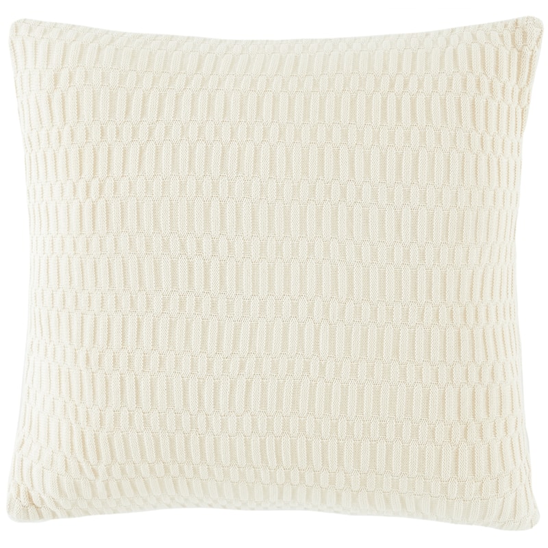 SAFAVIEH Home Mari 18-inch Decorative Pillow