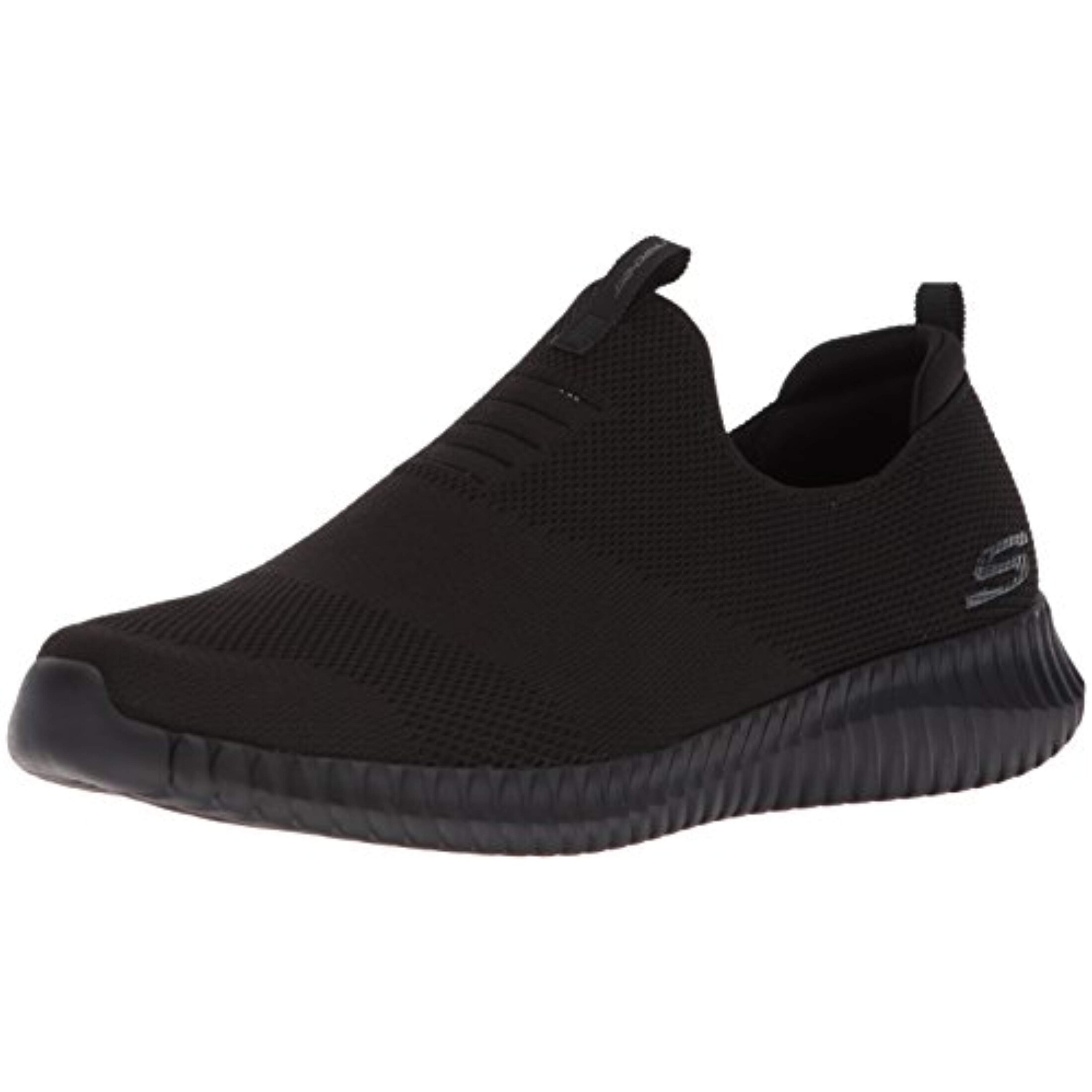 skechers 52649