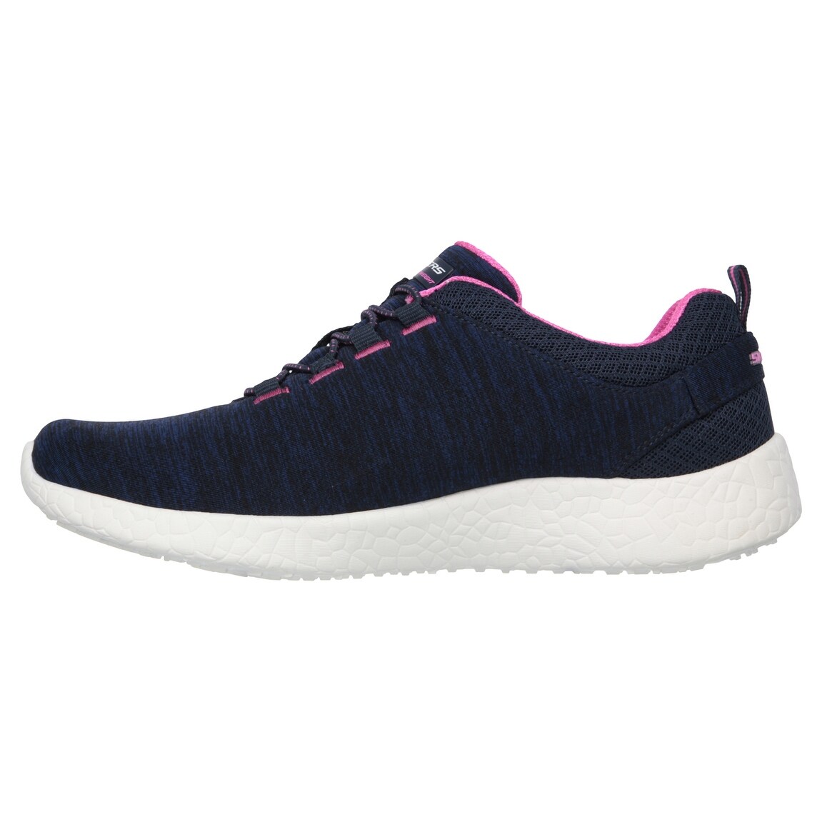 skechers sn 12431