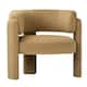 Option Khaki