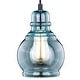 preview thumbnail 3 of 9, Vaxcel Lighting Millie Single Light 6-1/4" Wide Mini Pendant