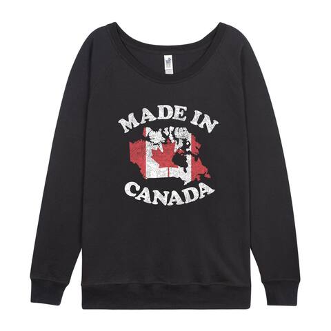 Buy Women S Plus Size Tops Online At Overstock Our Best Women S