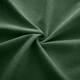 Option Green