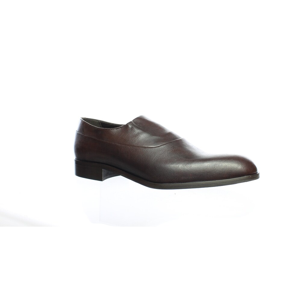 donald pliner men's shoes clearance