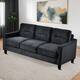 Option Black