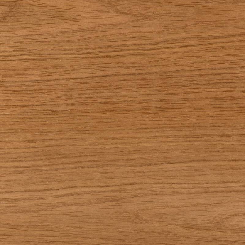 Archi 70" American Oak Sideboard in Timber Brown