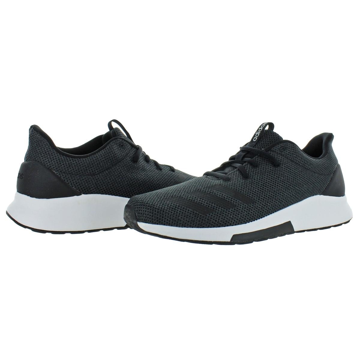 adidas ortholite