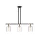 Option Black Antique Brass