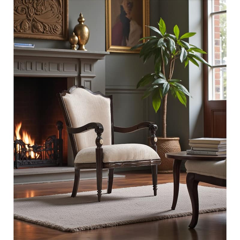 Savoy 3 Pieces Living Room Sets 1 Sofa 2 Chair