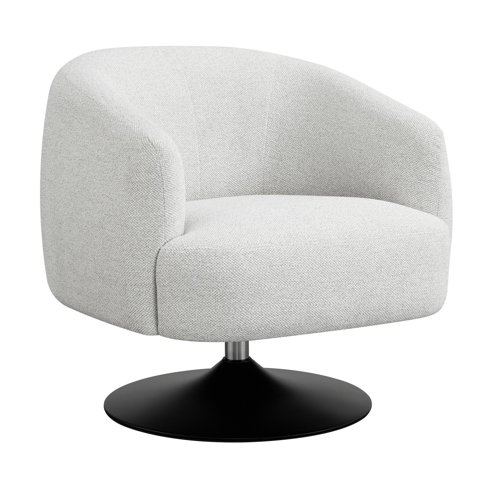 Office chair pedestal base store