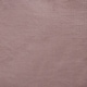 preview thumbnail 7 of 10, SAFAVIEH Rosedale Blackout Window Curtain Panel Treatment (Single) Light Pink - 52"x 84"