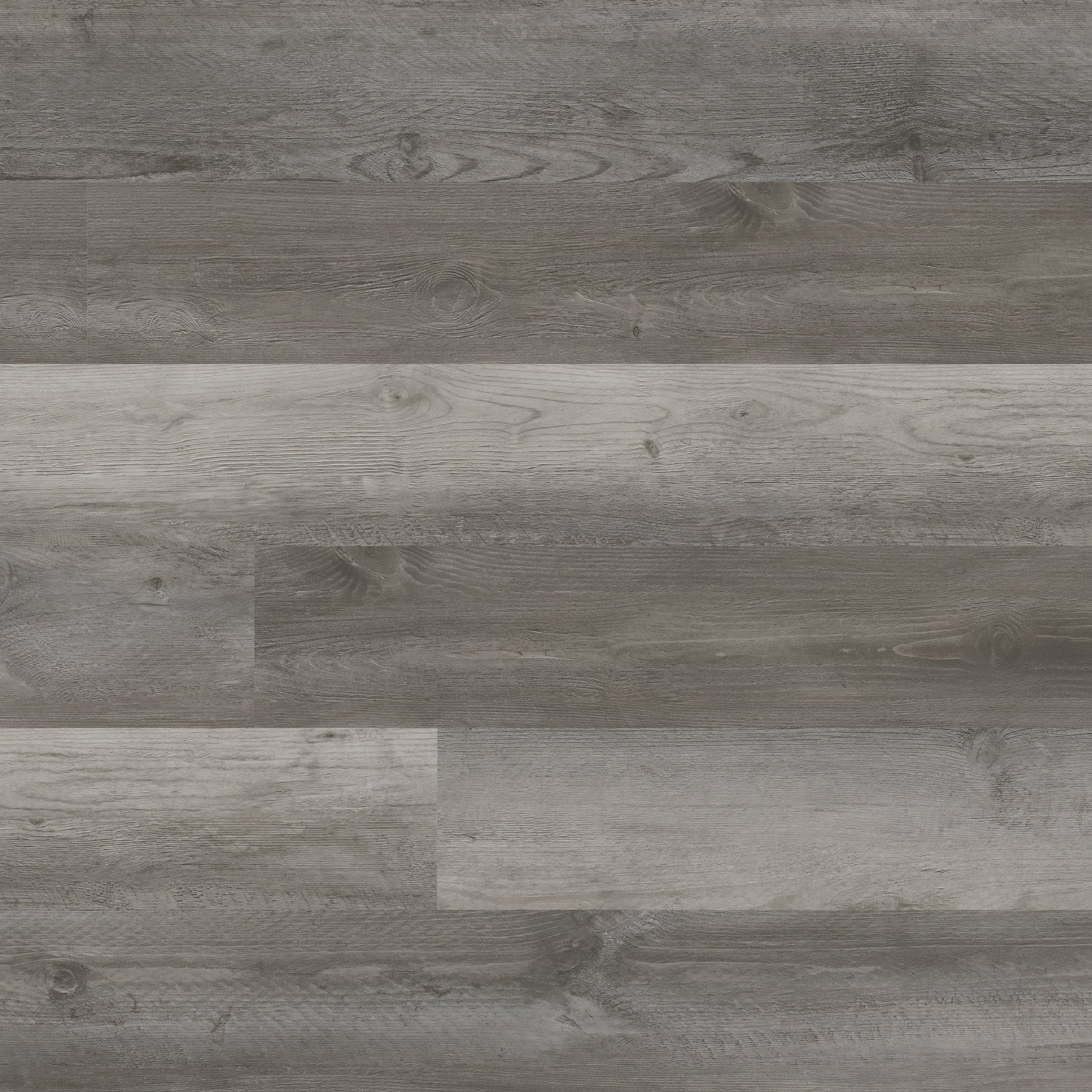 Ackland AKVGL7X48-2520-PL Brushwood 7" x 48" Smooth Vinyl Flooring