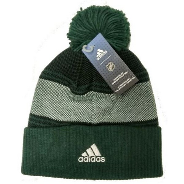 adidas stocking hat