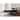 Signature Design by Ashley Hybrid 1400 White California King Mattress