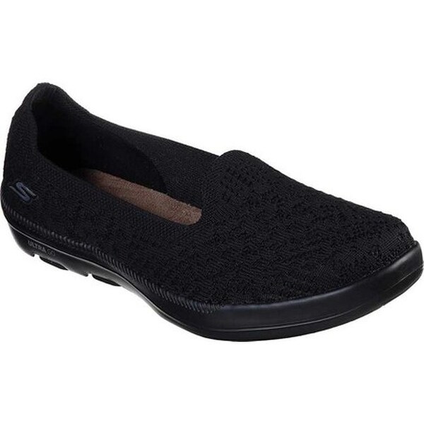 skechers malvina