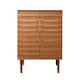 Option Walnut