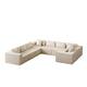 Option Beige