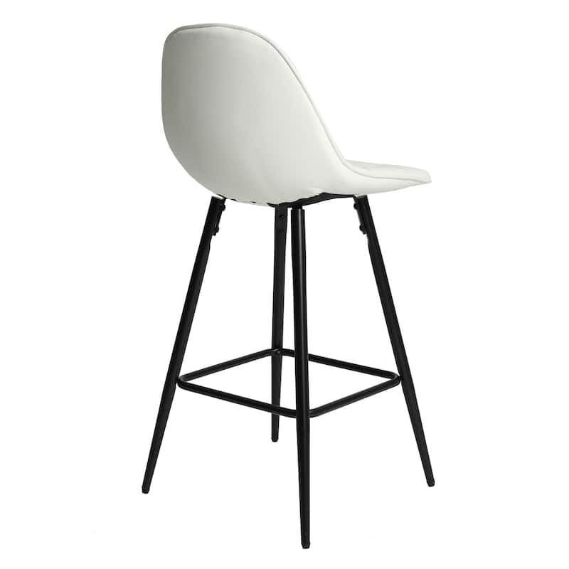 Counter Stools