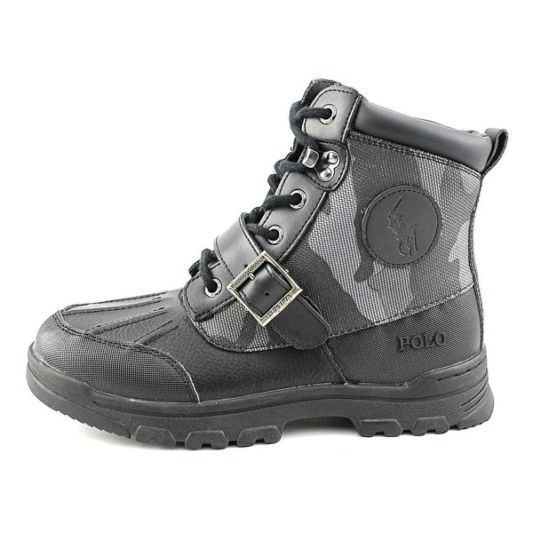 polo colbey boots mens