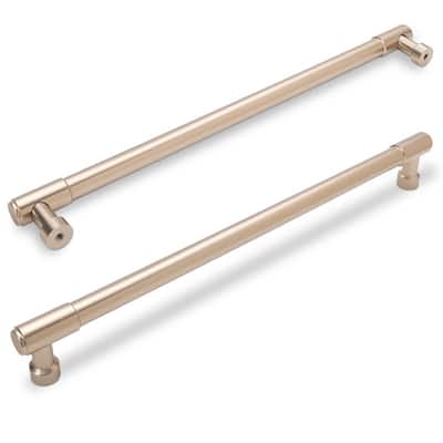 10 Pack Drawer Pulls - 10 x 4.17 x 2.32